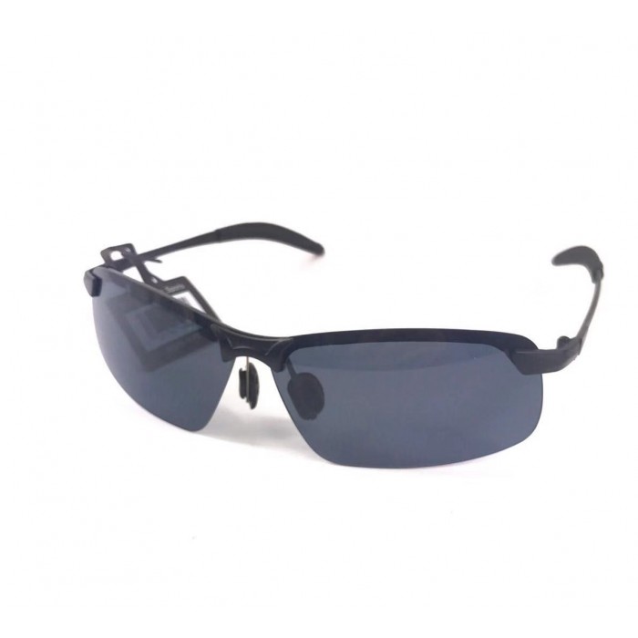 SUNGLASSES UV PROTECTION 3043 (SORTED COLORS)