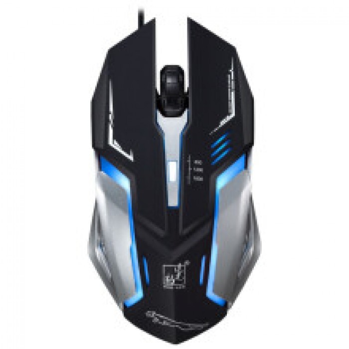 Mouse for games MFG101