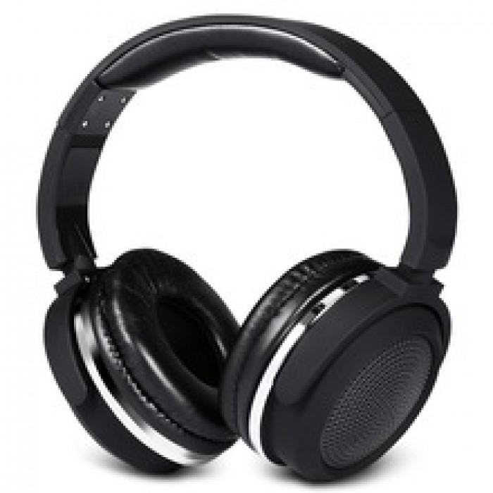 Stereo wireless headphones SY-BT1612