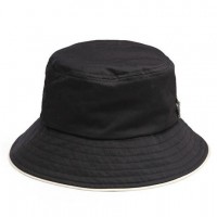 Bucket Hat HAT101