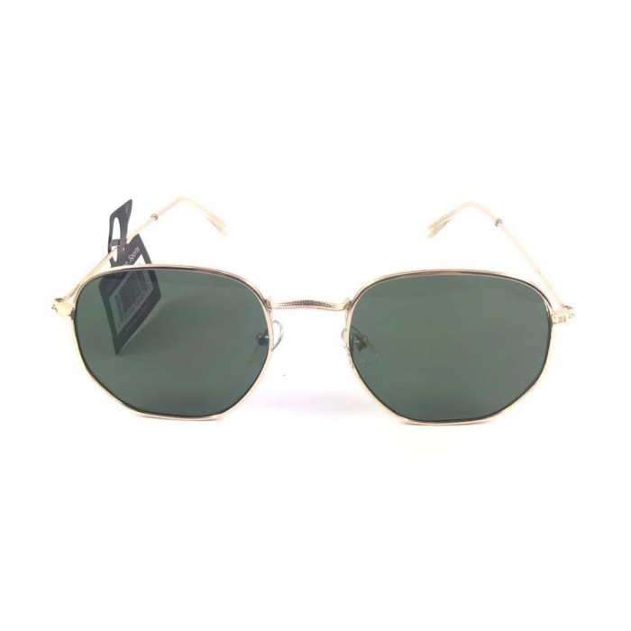 Sunglasses classic style sorted color