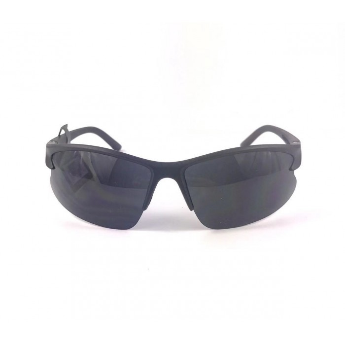 SUNGLASSES UV PROTECTION 3106 (SORTED COLORS)