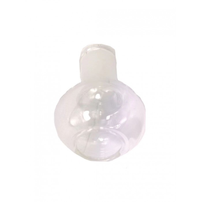 BONG ACCESSORIES BOWL SA1320