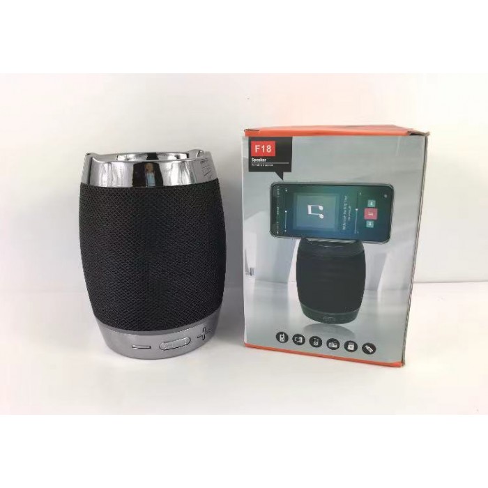 Mini speaker F18-SP101