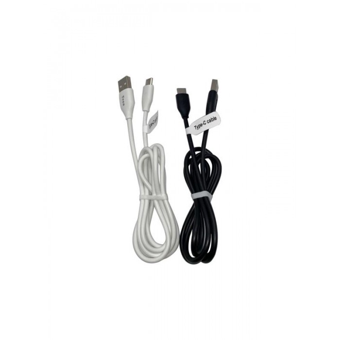 Teco Typec C cables  10pcs/ pack T09