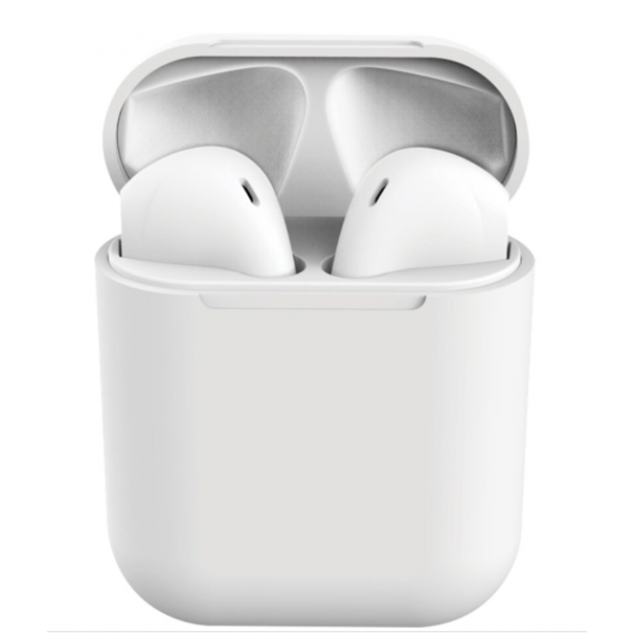 TWS Bluetooth Airpods（5.0 version）