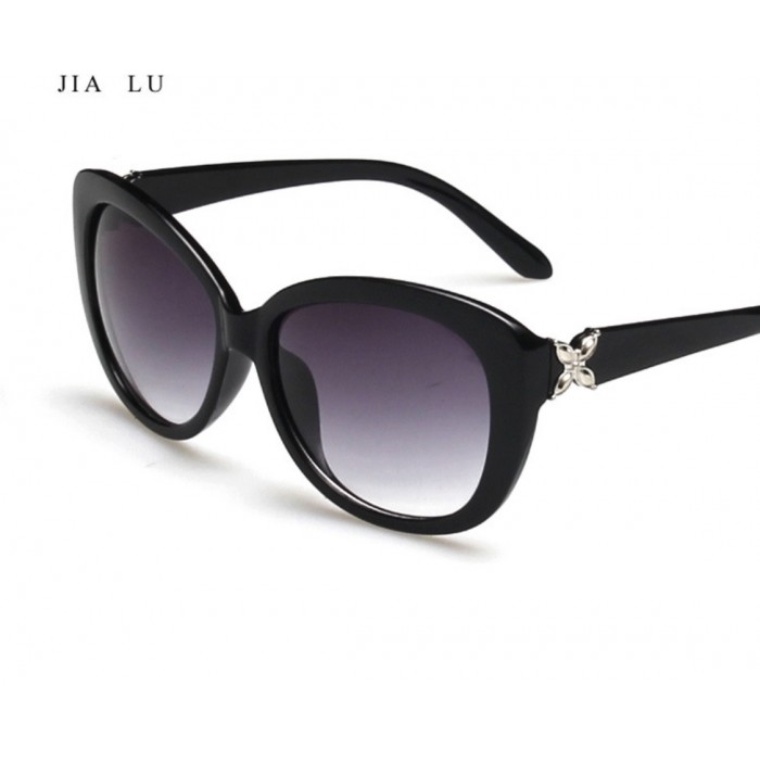 Sunglasses lady classic 2