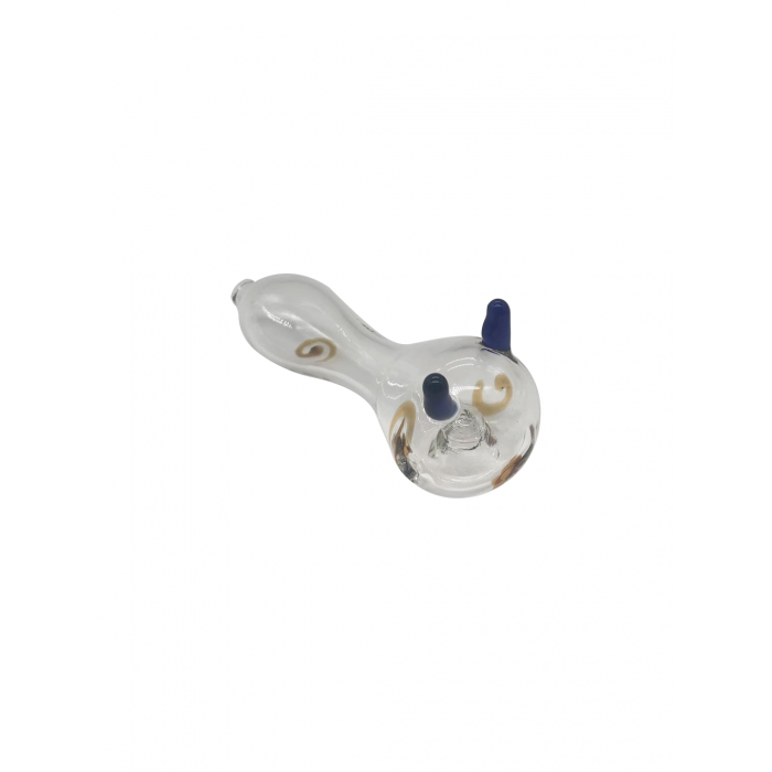 hover image