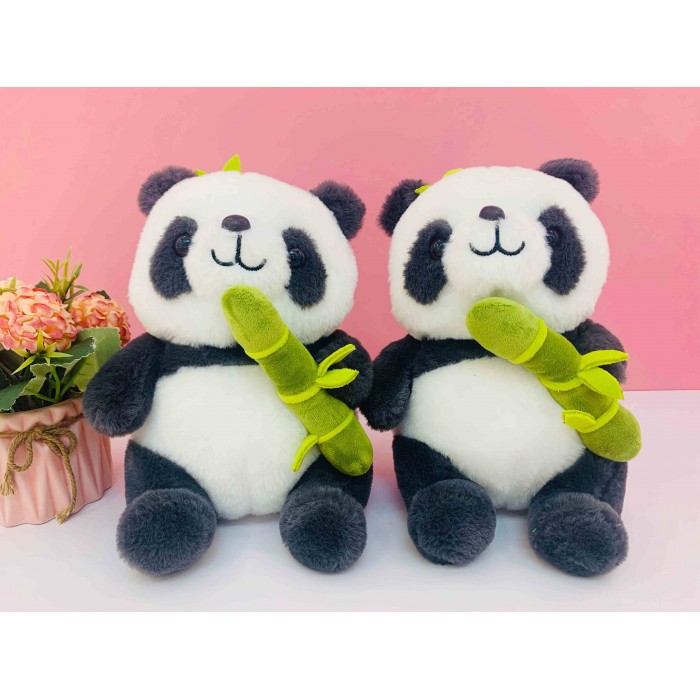 stuffed animals Panda