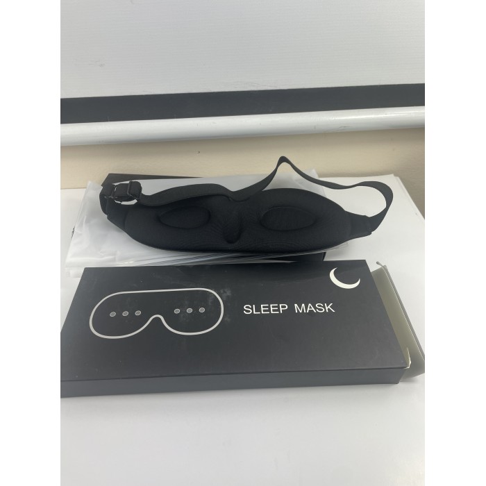 Sleep Mask