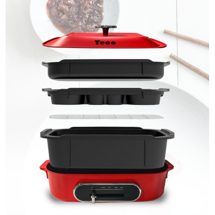 hover image