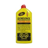 RONSONOL FUEL 341ML 