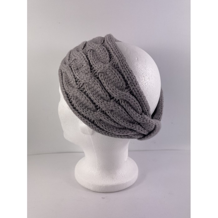 Winter Warm Headband For Women 