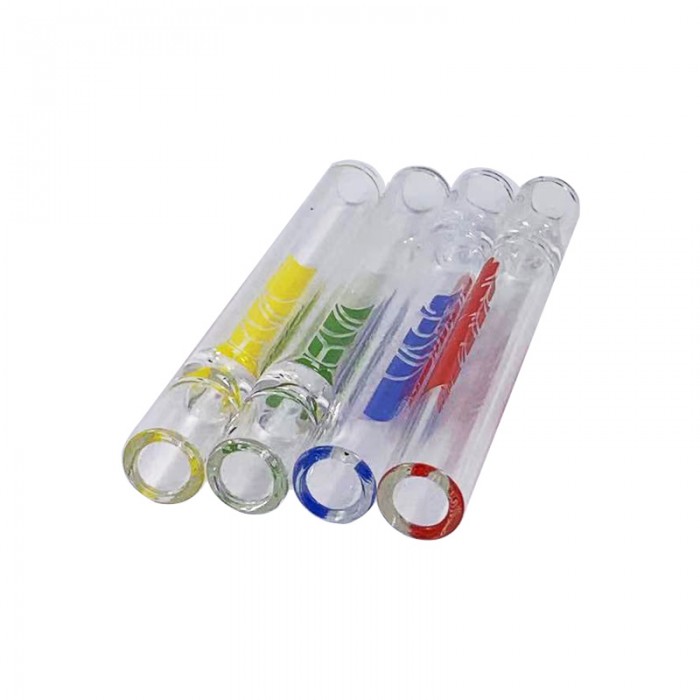 Pocket-size one-hitter(TS22)