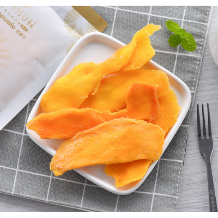 Dried Mango(300g)