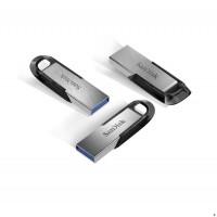 32GB scan disk USB storage