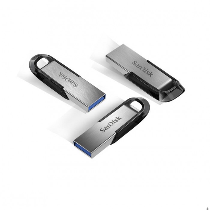 32GB scan disk USB storage
