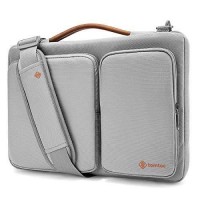 360 Protective LAPTOP SHOULDER-13"