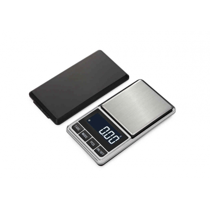 Mini Pocket Scale T888 0.01g-200g