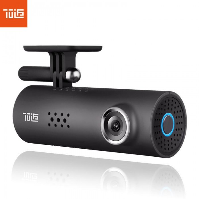 Mi 70Mai Dash Camera 1080HP