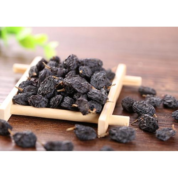 Dried lycium ruthenicum 100g