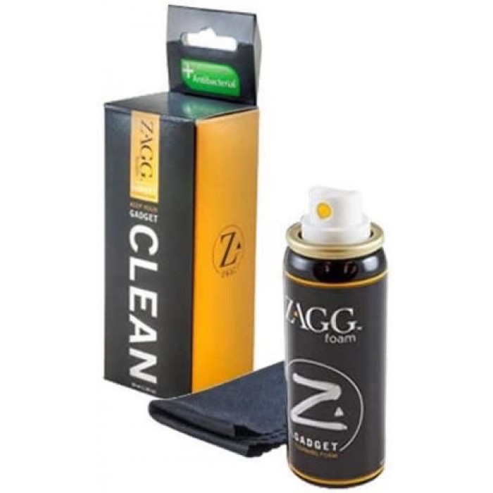 ZAGG Gagget Clean 89ml