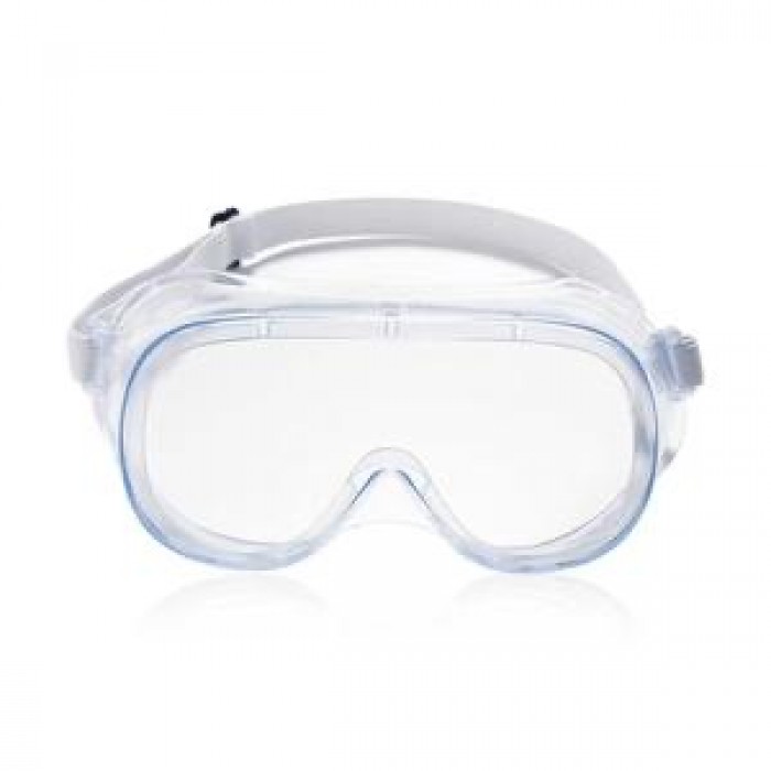 Goggles (CE Medical Level)
