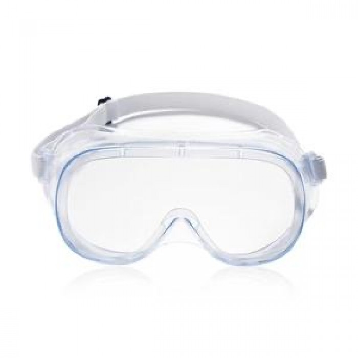 Goggles (CE Medical Level)