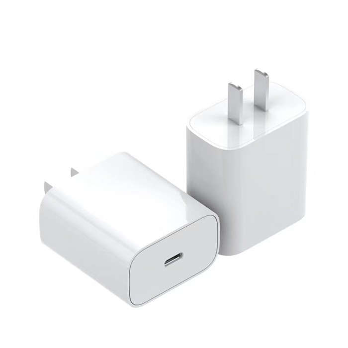 20W PD quick Home charger（USB C）