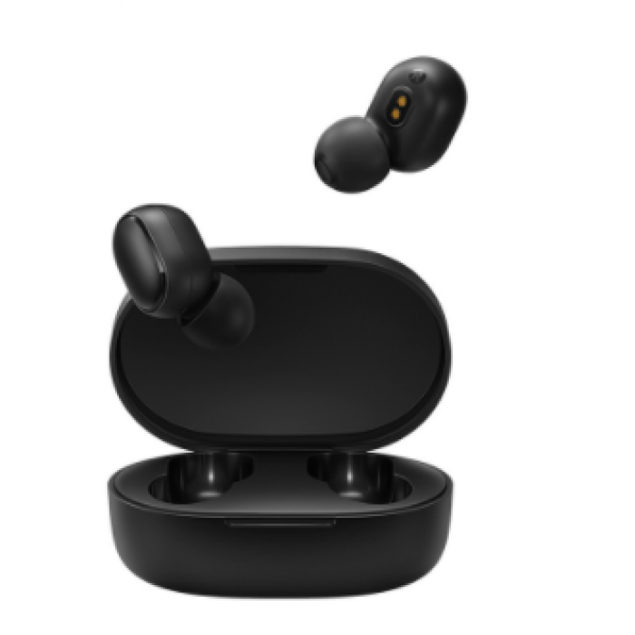 Mi True Wireless Earbuds Basic 2