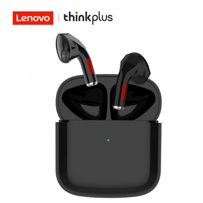 Lenovo thinkplus TrackPods TW50 TWS