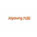 joyoung