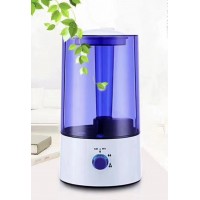 4 liters humidifier