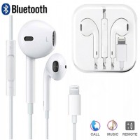 Bluetooth version Lightning Connector for iPhone 7,8,10.11