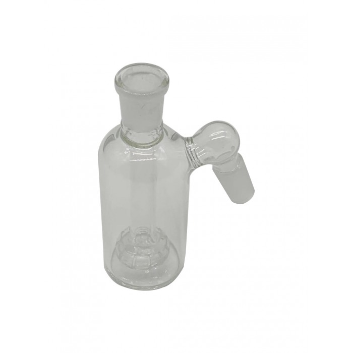  Ash Catcher W14mm *H110mm (C05A001)