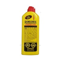 RONSONOL FUEL 142ML